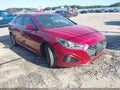 Photo 1 of 16 — 2019 Hyundai Sonata