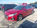 Photo 2 of 16 — 2019 Hyundai Sonata