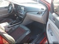 Photo 5 of 16 — 2019 Hyundai Sonata