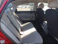 Photo 8 of 16 — 2019 Hyundai Sonata