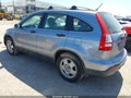 Photo 3 of 16 — 2009 Honda CR-V