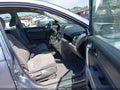 Photo 5 of 16 — 2009 Honda CR-V