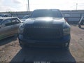 Photo 12 of 16 — 2014 Ram 1500