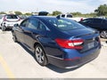 Photo 3 of 16 — 2019 Honda Accord