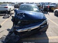 Photo 6 of 16 — 2019 Honda Accord