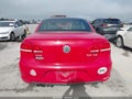 2013 Volkswagen Eos — photo 16 of 16 | VIN WVWBW8AH0DV003693