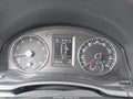 2013 Volkswagen Eos — photo 7 of 16 | VIN WVWBW8AH0DV003693
