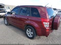 Photo 3 of 11 — 2006 Suzuki Grand Vitara