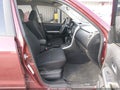 Photo 5 of 11 — 2006 Suzuki Grand Vitara