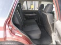 Photo 8 of 11 — 2006 Suzuki Grand Vitara