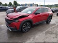 Photo 2 of 19 — 2023 Mazda CX-50