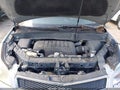 Photo 10 of 11 — 2010 Chevrolet Traverse