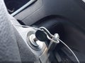 Photo 11 of 11 — 2010 Chevrolet Traverse