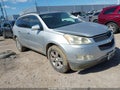 Photo 1 of 11 — 2010 Chevrolet Traverse