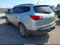 Photo 3 of 11 — 2010 Chevrolet Traverse