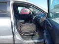 Photo 5 of 11 — 2010 Chevrolet Traverse