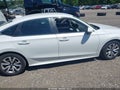 2022 Honda Civic — photo 13 of 17 | VIN 2HGFE2F25NH520179