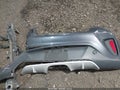 2020 Hyundai Veloster — photo 12 of 17 | VIN KMHTG6AF0LU031689