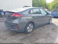 2022 Hyundai Ioniq Hybrid — photo 4 of 17 | VIN KMHC65LCXNU275305