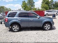 Photo 14 of 17 — 2012 Ford Escape