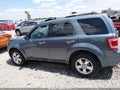 Photo 15 of 17 — 2012 Ford Escape