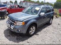 Photo 2 of 17 — 2012 Ford Escape