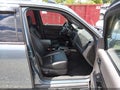 Photo 5 of 17 — 2012 Ford Escape