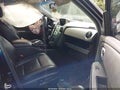 Photo 5 of 16 — 2011 Honda Pilot