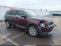 2020 Kia Telluride — photo 1 of 16 | VIN 5XYP24HC3LG060111