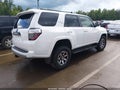 2022 Toyota 4Runner — photo 4 of 17 | VIN JTEPU5JR6N6019021