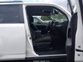 2022 Toyota 4Runner — photo 5 of 17 | VIN JTEPU5JR6N6019021