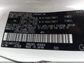 2022 Toyota 4Runner — photo 9 of 17 | VIN JTEPU5JR6N6019021