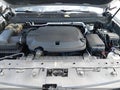 Photo 10 of 17 — 2017 Chevrolet Colorado