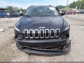Photo 12 of 17 — 2016 Jeep Cherokee