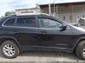 Photo 13 of 17 — 2016 Jeep Cherokee