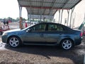 Photo 15 of 18 — 2005 Acura TL