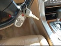 Photo 11 of 18 — 2005 Acura TL