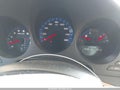 Photo 7 of 18 — 2005 Acura TL