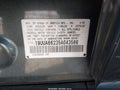Photo 9 of 18 — 2005 Acura TL