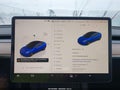 Photo 18 of 21 — 2023 Tesla Model 3