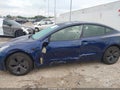 Photo 6 of 21 — 2023 Tesla Model 3