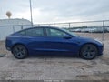 Photo 13 of 21 — 2023 Tesla Model 3
