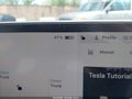 Photo 17 of 21 — 2023 Tesla Model 3