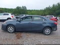 Photo 14 of 16 — 2019 Toyota Corolla