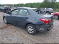 Photo 3 of 16 — 2019 Toyota Corolla