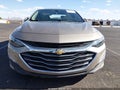 Photo 12 of 16 — 2022 Chevrolet Malibu