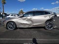 Photo 14 of 16 — 2022 Chevrolet Malibu