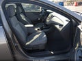 Photo 5 of 16 — 2022 Chevrolet Malibu