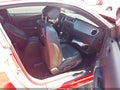 2014 Ford Mustang — photo 5 of 15 | VIN 1ZVBP8CF3E5221182