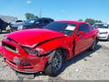 2014 Ford Mustang — photo 6 of 15 | VIN 1ZVBP8CF3E5221182